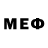 МЕТАДОН мёд Denis Clotogapus