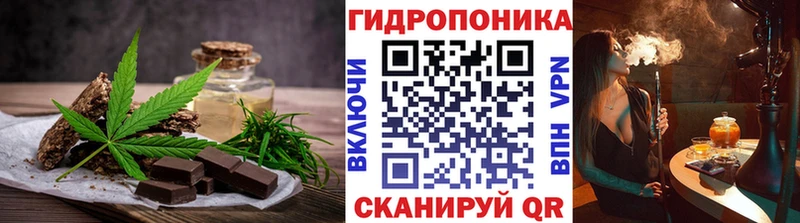 ОМГ ОМГ вход  Кубинка  Cannafood конопля 
