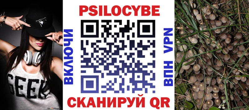 МЕГА вход  Кубинка  Псилоцибиновые грибы Cubensis 